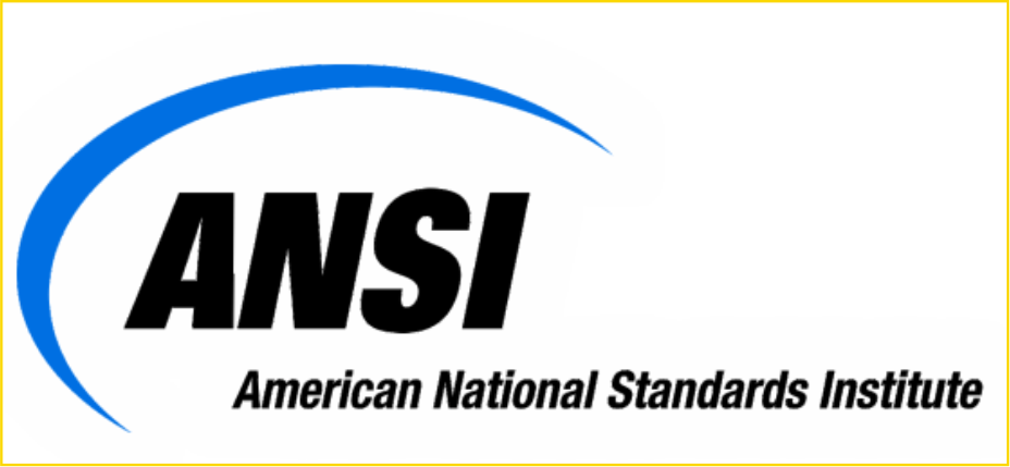 ANSI