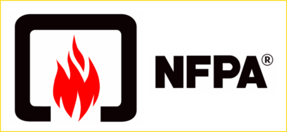 NFPA