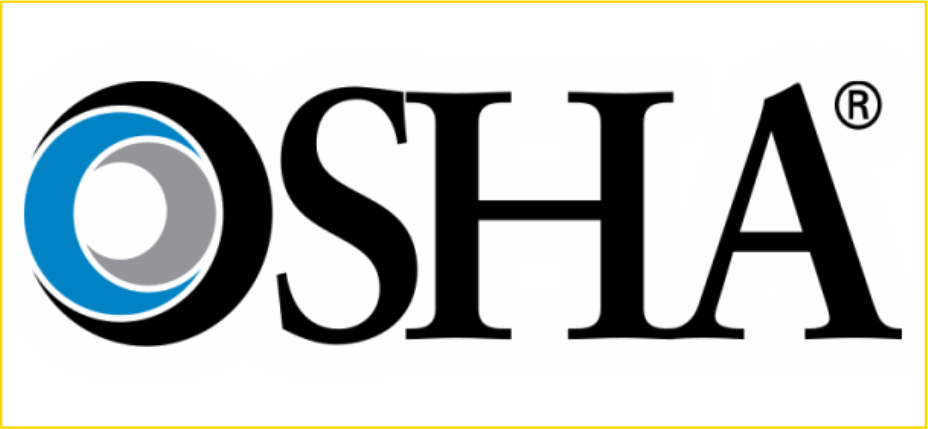 OSHA