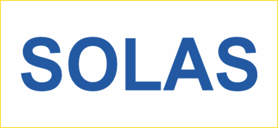 SOLAS